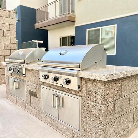Kasa Tempe Phoenix Exterior photo